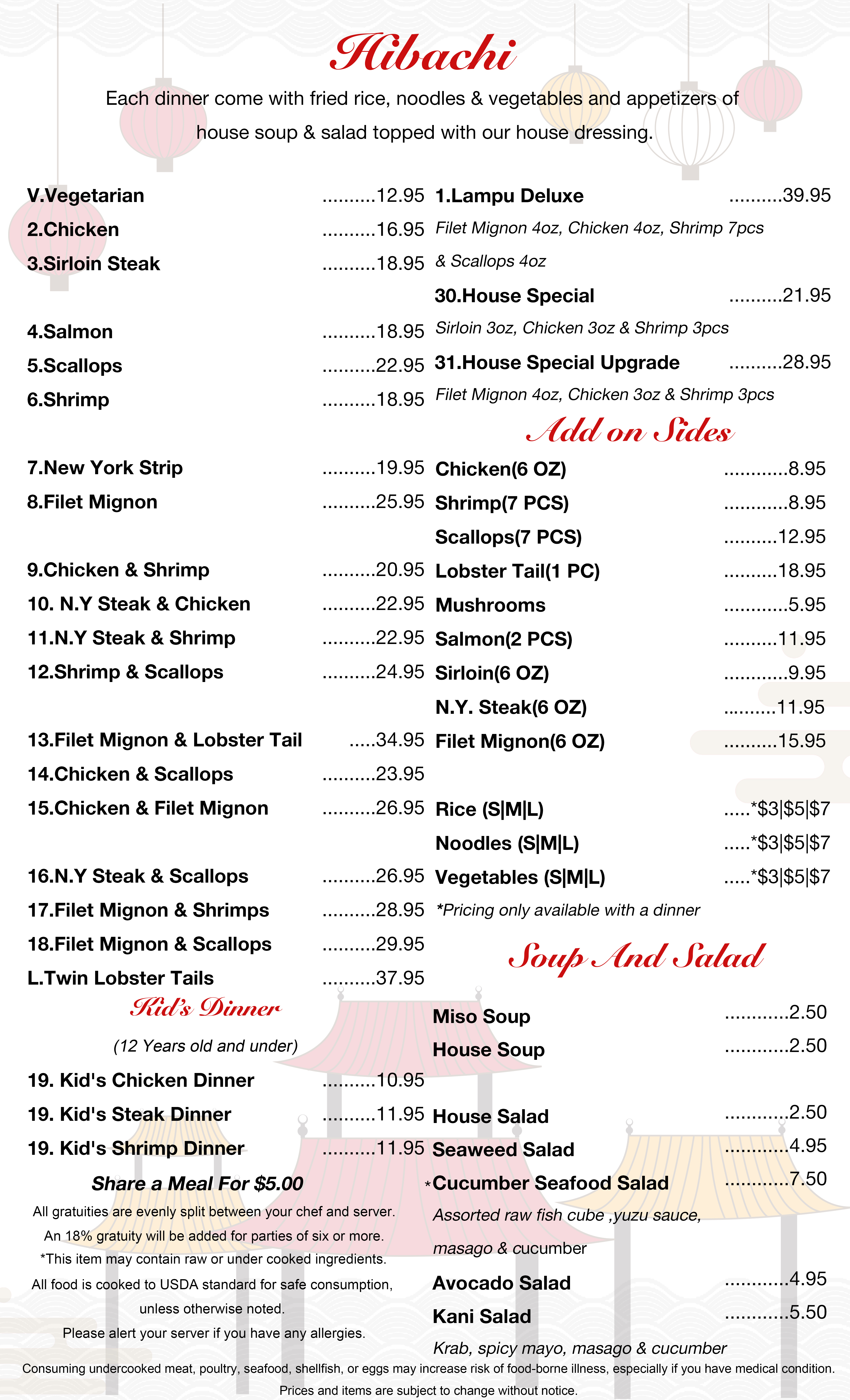 menu hibachi10-08-24.jpg