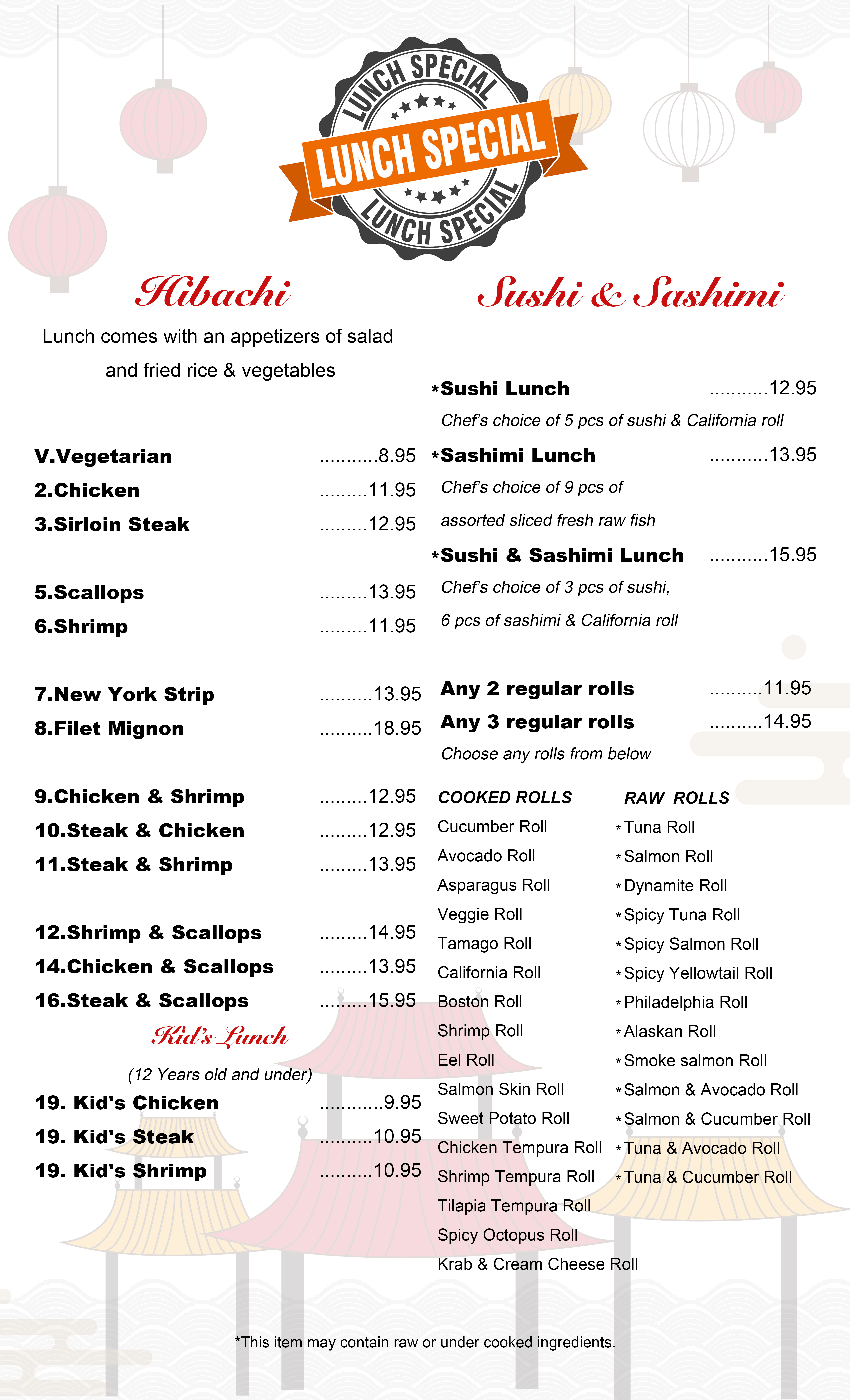 menu Lunch10-08-24.jpg