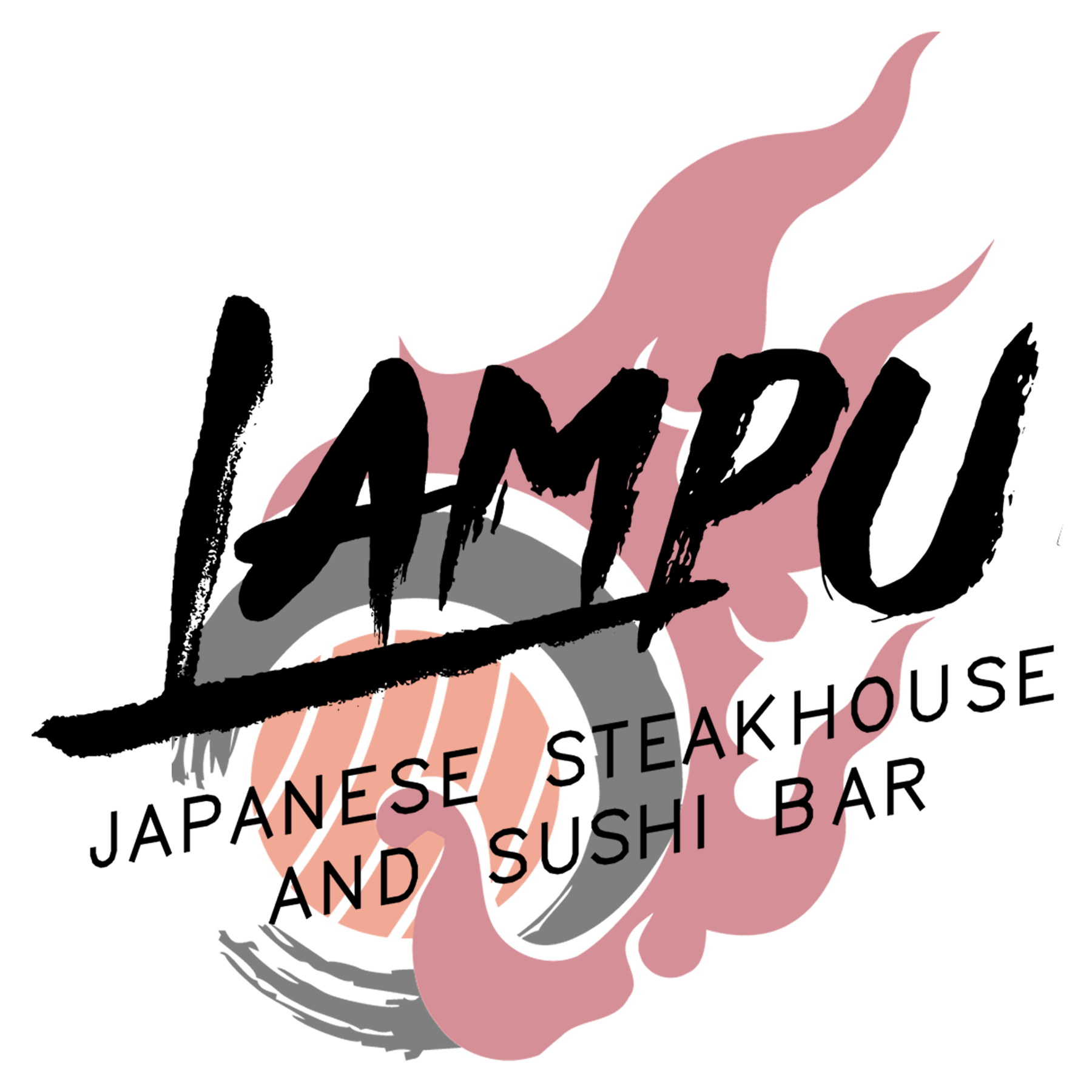 lampu_logo_new2.png
