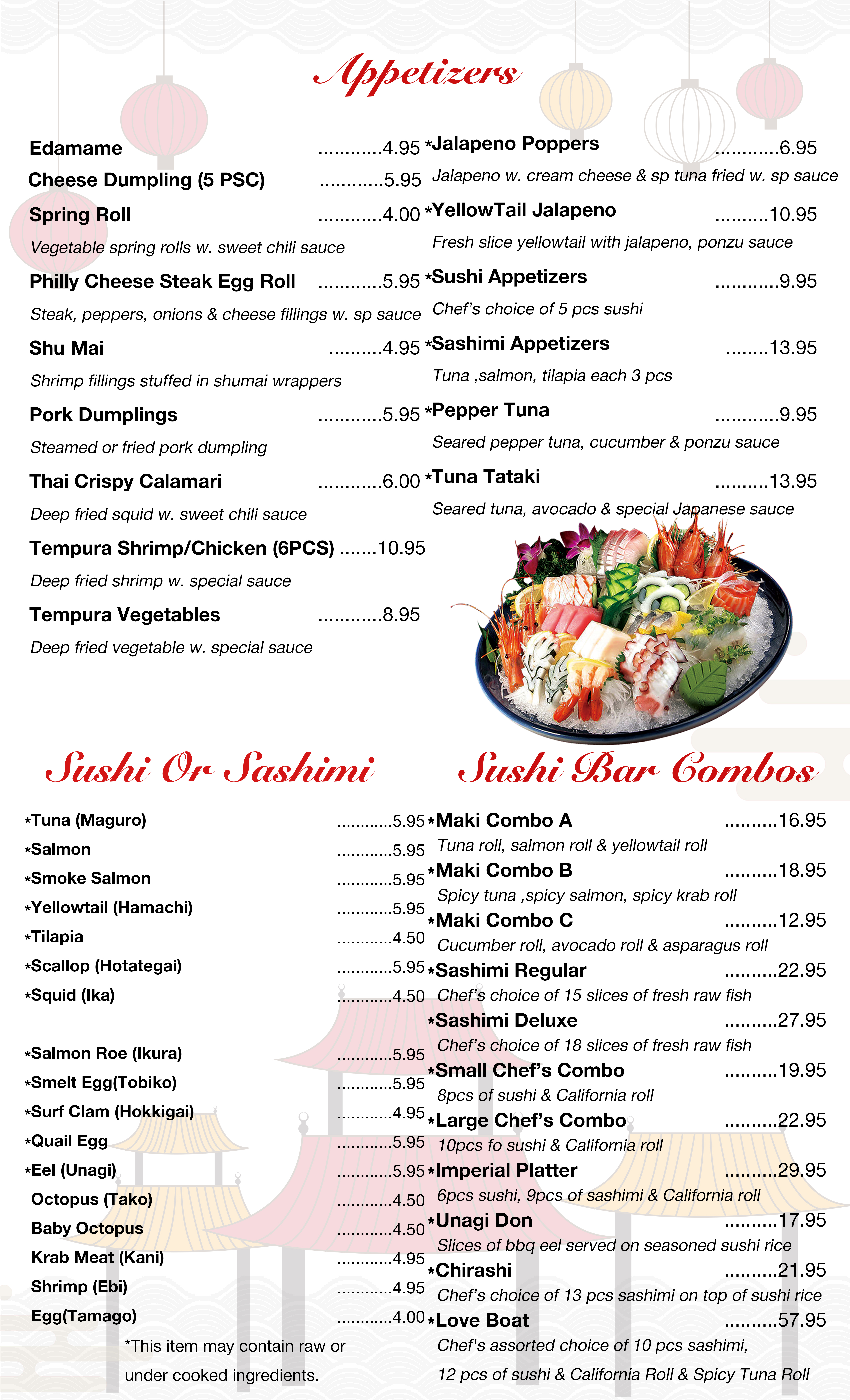 menu app10-08-24.jpg