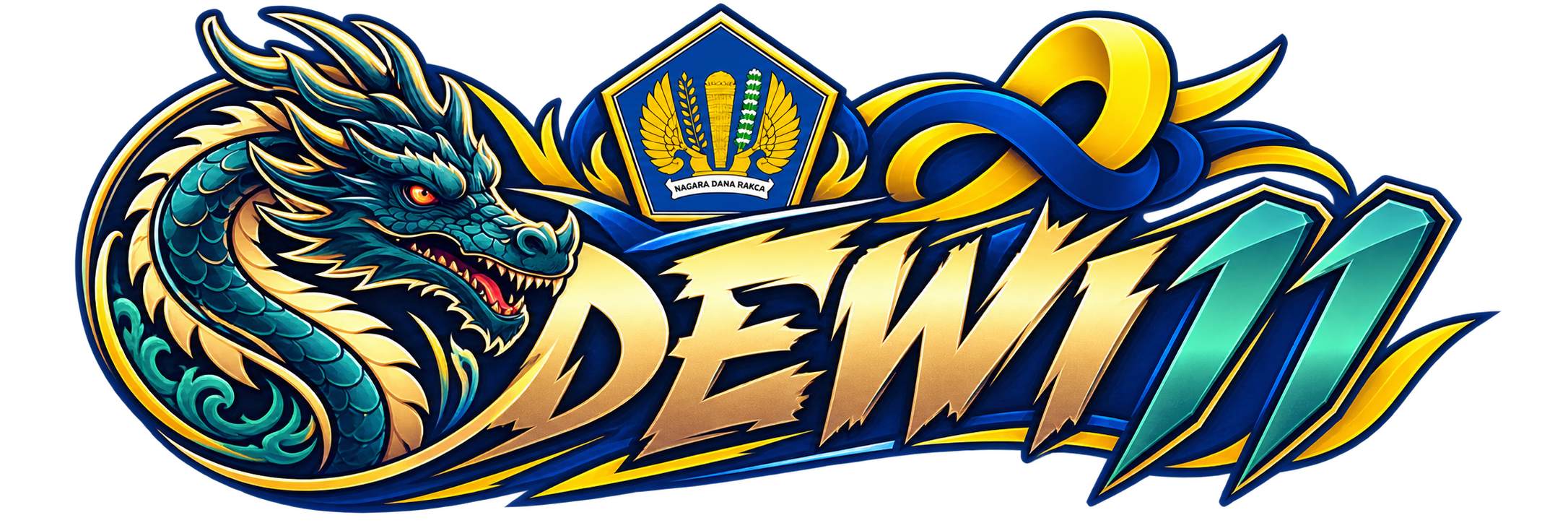 DEWI11